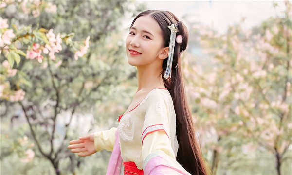 龙门镇三代试管包成功价格表：助你圆梦婴儿的真实成本