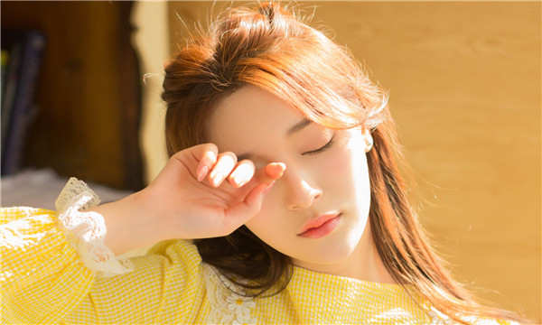 龙门镇女人做试管的更佳年龄-｛年龄大有影响吗？｝