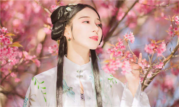 龙门镇试管助孕什么意思｜试管助孕的步骤