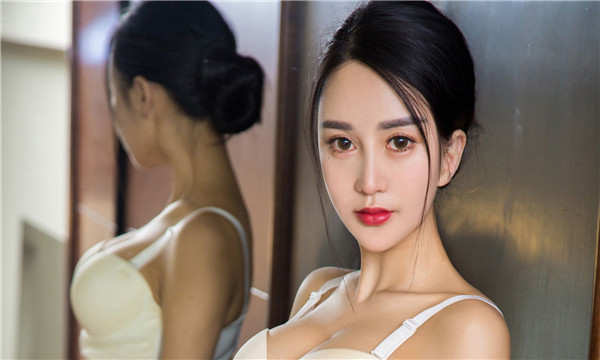 龙门镇试管生男孩价格是多少？全面解析助孕服务的费用及保障机制