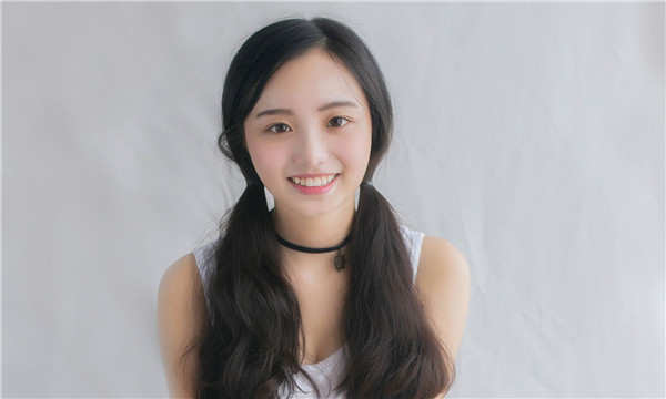 龙门镇试管代怀生男孩还是女孩｜试管代怀生男孩还是女孩好