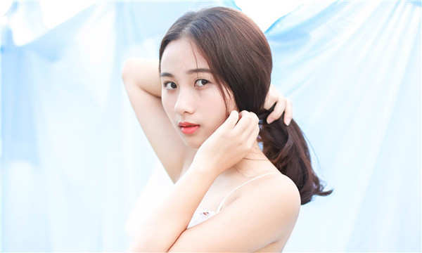 龙门镇贝宝试管代生助孕公司—助孕家庭实现梦想的优选