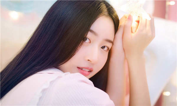 龙门镇三代试管婴儿包成功医院｜40岁以上做几代试管