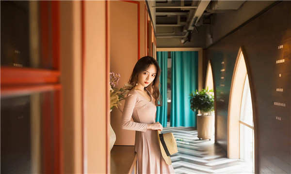 龙门镇试管代怀生子机构多少钱？全方位解答你关心的问题