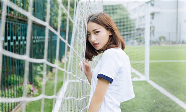 龙门镇供卵代生包男孩机构｜供卵生子的费用