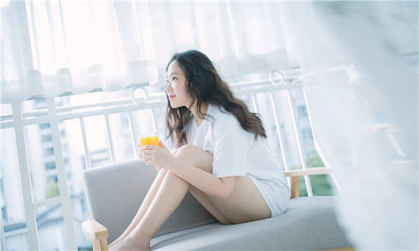 龙门镇私人代怀助孕
