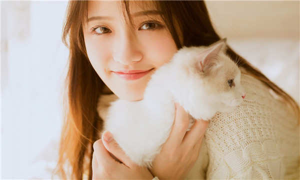龙门镇试管婴儿可以让别人代生吗｜试管婴儿可以让别人代生吗孕妇