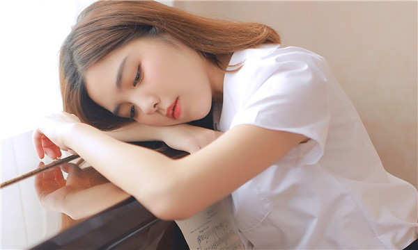 龙门镇试管代怀生子多少钱一个，助您实现育儿梦想